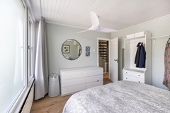 Muilwijckstraat 15-44.jpg